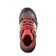 Adidas Terrex mid gtx I